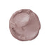 Indie Lee I-Waken Resurfacing Mask - Smoothing & Exfoliating Clay Mask with BHA, Vitamin C, Kaolin & Bentonite Clays