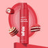 inFein Red Velvet Flavoured Fluoride Toothpaste, Indulge in Guilt-Free Sweetness for a Brighter Smile