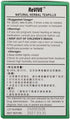 Jia Wei Xiao Yao Wan Stress Management Relaxation Pills, 200ct