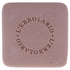 L'Erbolario Iris Perfumed Bar Soap, 3.5 oz – Gently Scented Body and Hand Soap Bar