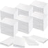 Loopeer 600 Sheets Laundry Detergent Sheets, No Leak, Anti Sensitive Liquidless Laundry Supplies, Unscented