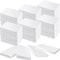 Loopeer 600 Sheets Laundry Detergent Sheets, Bulk Laundry Sheets, Liquidless Laundry Supplies for Home Dorm