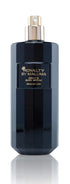 Onyx Body Spray - Luxurious Long-Lasting Perfume for Men - 8 oz - Fougere Amber Wood Fragrance