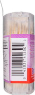 The Doctor's BrushPicks Interdental Toothpicks, 275 pieces per Pack