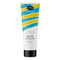 ShiKai Very Clean Body Lotion (Island Coconut, 8 oz) | Hydrating Moisturizer for Dry Skin with Niacinamide, Borage Oil,