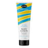 ShiKai Very Clean Body Lotion (Island Coconut, 8 oz) | Hydrating Moisturizer for Dry Skin with Niacinamide, Borage Oil,