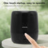Semme Cordless Outdoor Essential Oil Diffuser with USB Charging
