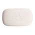 Italian Soap Bar (200 g) - No. 5 - Waterlily & Sandalwood