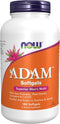NOW Foods - ADAM Superior Men's Multi - 180 Softgels