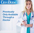 CryoDerm Cold Therapy Roll On, 3 oz