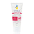 Ombrelle Complete Sensitive Advanced SPF 60, 200 mL