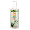 IC Hair Polisher Mist, 2.0 Ounce