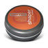 Osmo Essence SHAPER Maker - 100ml Moulding, Styling, Texturising, Made in UK