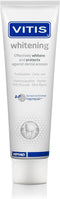 Vitis Whitening Toothpaste 100ml