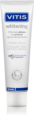 Vitis Whitening Toothpaste 100ml