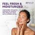Yoni Oil Natural Feminine Oil for Women, Odor Control, Dark Spots, Ingrown Hairs & Skin Brightening pH Balanced