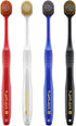 Premium Care Toothbrush, Wide, Usually 3 Pcs