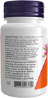 Now Foods Vitamin A 10,000 IU, 100 Softgels
