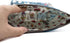 Hunger The Cat Is Watching You Makeup Cosmetic Bag Carry Case, 14 Patterns