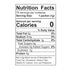 Wholesome! Organic Stevia - 75 Packet(s)
