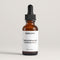 MAELOVE Vitamin C Serum, Glow Maker with Vitamins C, E, Ferulic & Hyaluronic Acid, 1.0 fl oz