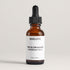 MAELOVE Vitamin C Serum, Glow Maker with Vitamins C, E, Ferulic & Hyaluronic Acid, 1.0 fl oz