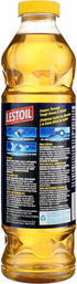 Lestoil 28 (Pack 3) Heavy Duty Multi-Purpose Cleanser, Ounce