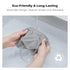 K&F CONCEPT 250ML Lens Cleaning Cloth | Microfiber Cleaning Cloth | Screen Cleaner Spray