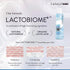 Lactacyd Gentle Baby Bath Formula