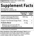Garden of Life Organics Ashwagandha Supplement - 60 Tablets for Stress, Mood & Energy Support, Vegan
