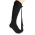 Plantar Fasciitis Sock Night Splint, Compression Socks for Foot Drop, Achilles Tendonitis, Heel Pain Relief, Ankle