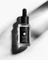 Pestle & Mortar Glow Drops - Sunless Self-Tan with Hyaluronic Acid, Customisable Self Tanner, 15ml