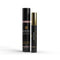 Limited Edition Mini Fresh Breath Spray in Rose - 0.3 fl oz - Sugar-Free, Dentist-Designed Formula with Stevioside,