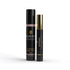 Limited Edition Mini Fresh Breath Spray in Rose - 0.3 fl oz - Sugar-Free, Dentist-Designed Formula with Stevioside,