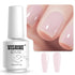 Vishine Gelpolish Professional Manicure Salon - UV LED Soak Off Gel Nail Polish Varnish Color (1361)
