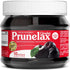 Prunelax Ciruelax Regular Strength Laxative Jam - Gluten-Free Natural Laxative for Occasional Constipation