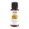NOW Essential Oils Frankincense Oil Blend, 1-Ounce, Centering Aromatherapy Scent