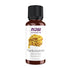 NOW Essential Oils Frankincense Oil Blend, 1-Ounce, Centering Aromatherapy Scent
