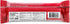 BSN Protein Crisp Bar - Gluten Free Protein Snack Bars, Peanut Butter Crunch, 12 Count (Packaging May Vary)