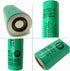 Compatible with Streamlight 75175 Battery, Streamlight Batteries 75375, Rechargeable Battery 1-Pack