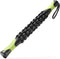 Sportneer Muscle Roller Stick Deep Tissue Leg & Back Massager for Athletes,