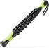 Sportneer Muscle Roller Stick Deep Tissue Leg & Back Massager for Athletes,