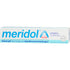 MERIDOL GENCIVES IRRITEES Dentifrice, 75 ml