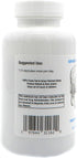 Supreme Nutrition Sheep Testicle - 100% Grass Fed and Finished in New Zealand, 90 Capsules of Pure Ovine Testicle