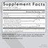 Sports Research Turmeric Curcumin C3 Complex, Softgels with Bioperine Black Pepper Extract & Organic Coconut Oil, 60