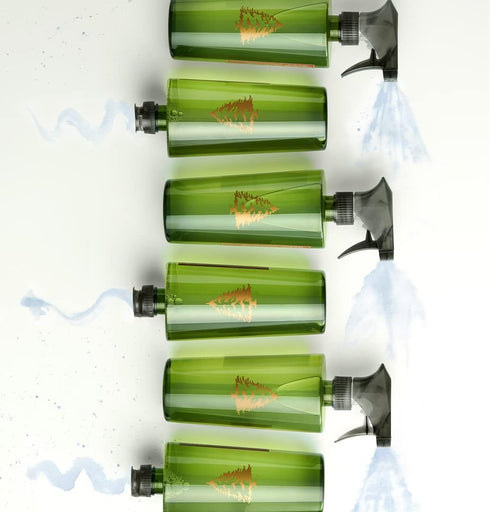 Thymes Dishwashing Liquid, Frasier Fir