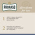 Proraso Beard Balm for Men - Nourish and Soften New Beard Growth and Short Beards