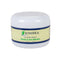 Sombra Cool Therapy Natural Relieving Gel