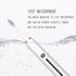 WSYKC 60 4 Electric Toothbrush Can Be Charged for Days with USB, and One Electric Handle Can Be Used Normally for One
