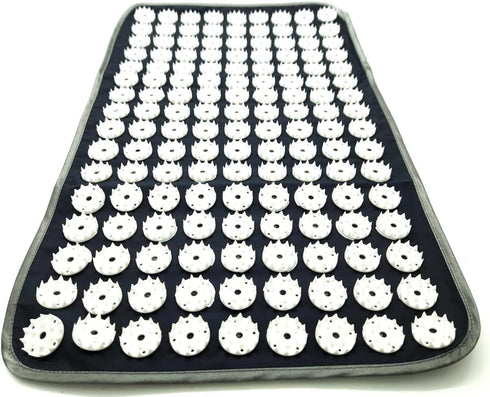SHSH trade group Iplikator Kuznetsova Acupressure Mat, Kuznetsova Applicator Iplicator Kuznecov